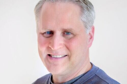 John-Galway_Headshot