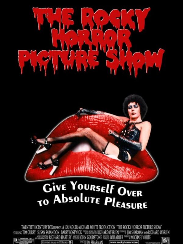 Rocky Horror