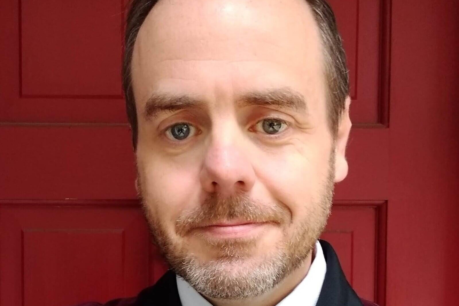 BenThornton_headshot-Cropped