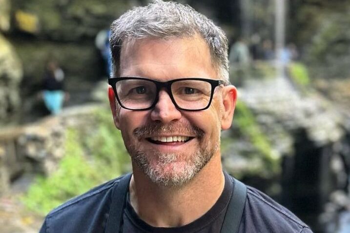 IMG_8834-e1718572422940