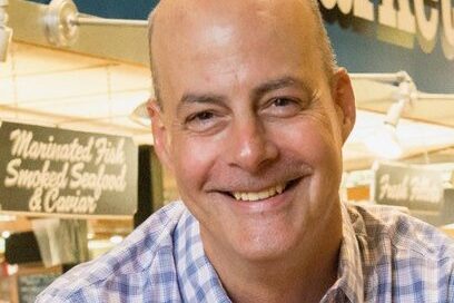 Peter-Wismath_headshot