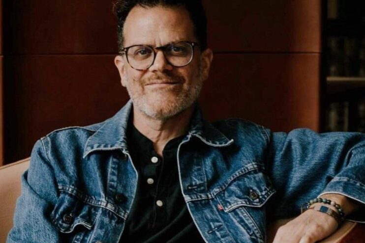 sol-korngold-royal-819×1024-1-e1749516348363