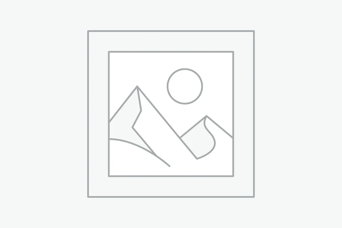 woocommerce-placeholder